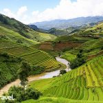 Vietnam Photo Tour with Mr.Goran Skogsmo